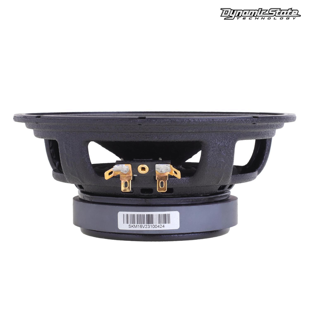 DYNAMIC STATE SKIF SKM-16V