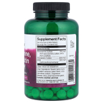 Swanson Vitamins, Глюкозамин, хондроитин и МСМ, 360 мини-таблеток