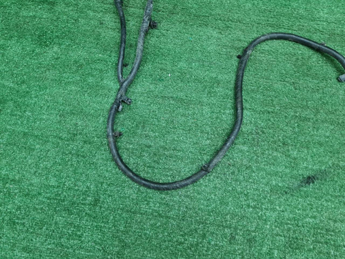 Проводка переднего бампера Omoda S5 (2022-н.в.)