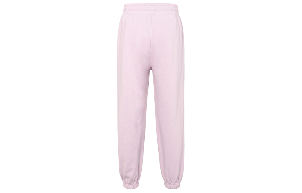 Штаны Jordan Flight Logo, DQ4608-576