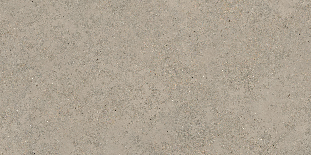 60x120 StoneS Терра Табачный Матовый R10A