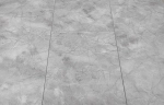 MSPC ламинат Stone Floor Дымчатый мрамор DCA5-1 MP