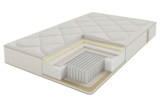 Матрас Генри