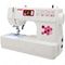 Швейная машина Janome C30