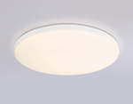 Накладной светильник Ambrella Light FZ FZ2001