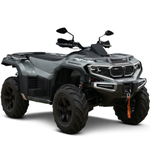 Квадроцикл SHARMAX 1100 Force Extreme 2026 ПСМ