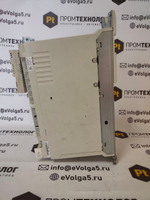 ABB ACSM1-04AL-012A-4+N2012+N4000+N6000 б/у