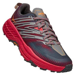 Кроссовки женские Hoka Speedgoat 4