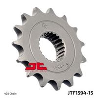 JTF1594