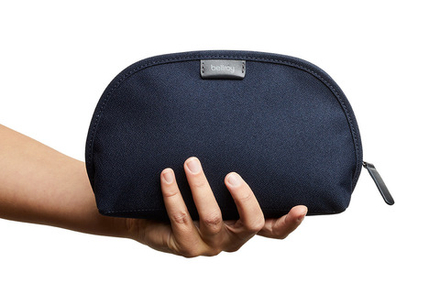 Несессер Bellroy Classic Pouch
