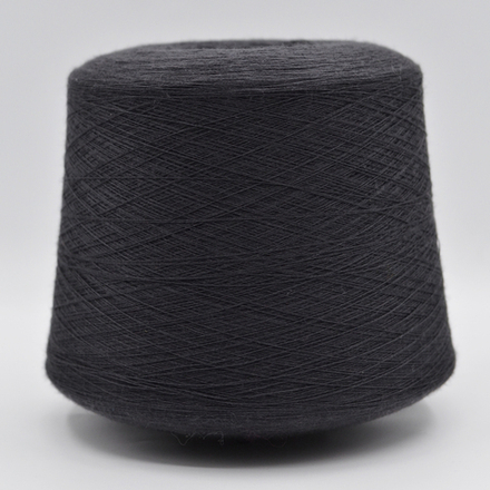 Tollegno/Lana Gatto art. Harmony (antracite/arona/антрацит)