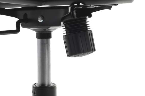 Кресло Честер W-221 Светло-коричневый