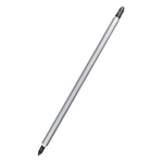 88/1 Набор Wera Vario 05002990001