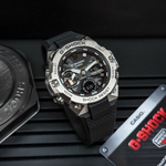 Casio GST-B400-1A