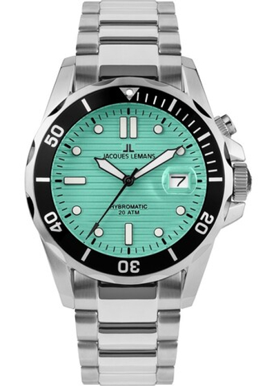 Jacques Lemans 12170I
