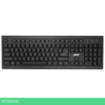 Набор периферии Acer OKR120