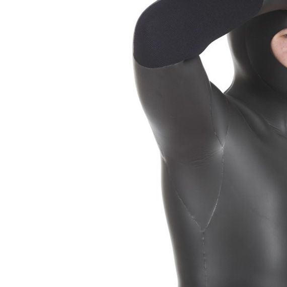 Гидрокостюм Marlin Zeus 5 мм