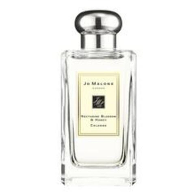 Jo Malone Nectarine Blossom & Honey EDC 100ml