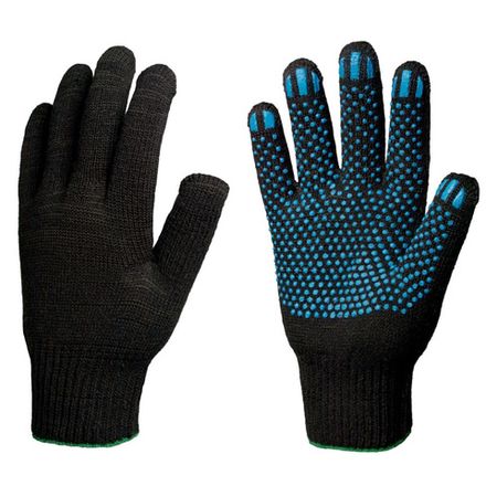 Средства защиты