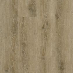 Fargo Comfort Дуб Шанхай, 1,83 м²