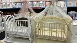 Санкт-Петербург, улица Композиторов, 32