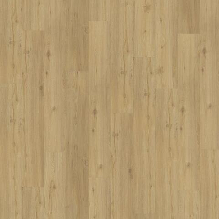 Винил Kahrs Oulanka CLW 172