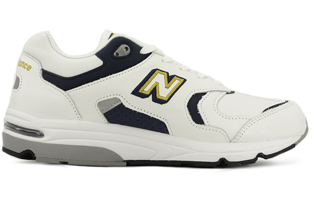 Кроссовки New Balance Nb 1700