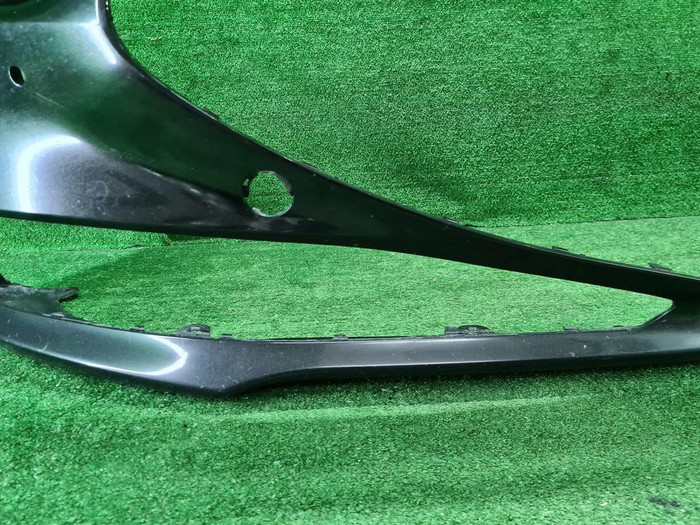 Бампер передний Genesis G90 (2018-2022)