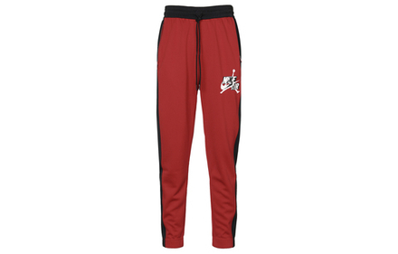 Штаны Jordan Jumpman, CK6747-687