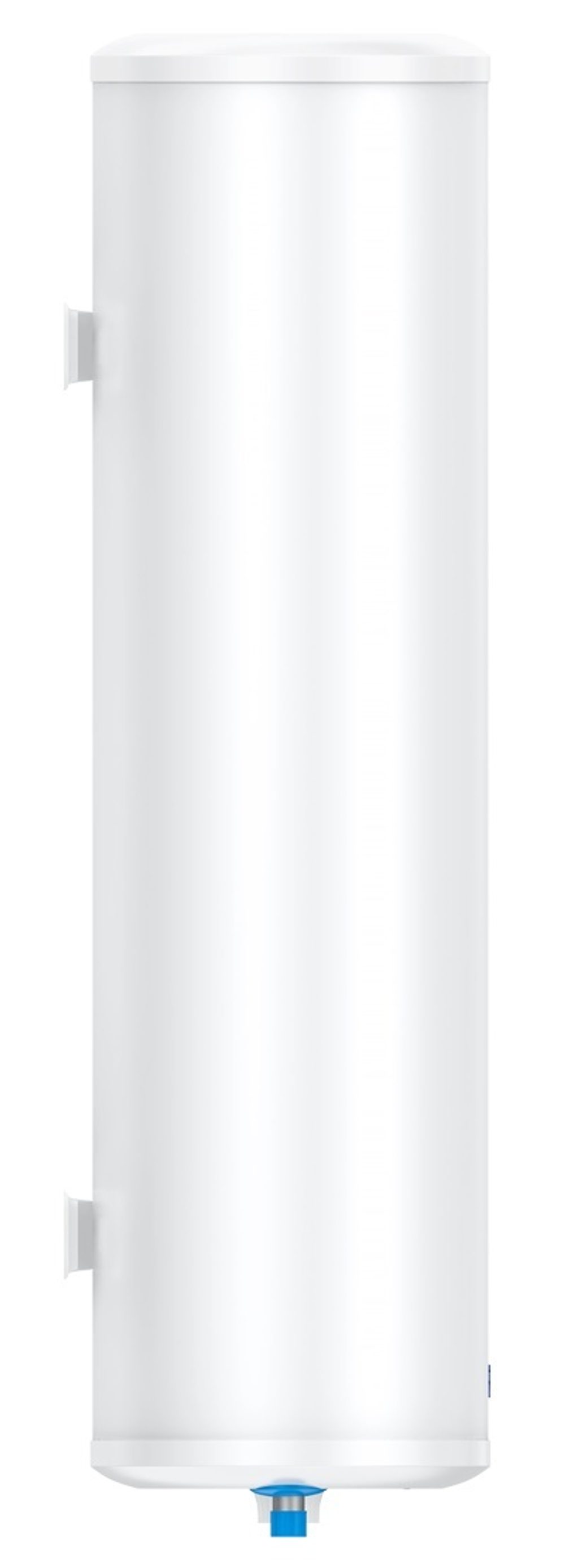 Электрический накопительный водонагреватель Royal Clima Sigma Dry Inox RWH-SGD100-FS