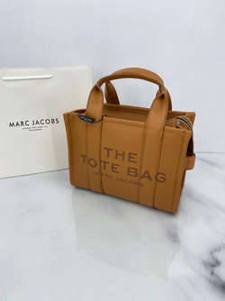 Сумка Marc Jacobs