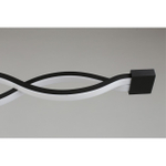 Потолочный светодиодный светильник Aployt Nadayn APL.002.12.36