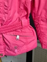 Комплект Poivre Blanc, 116