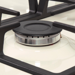 Газовая варочная панель MAUNFELD EGHE.75.33CBG1.R\G