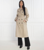 Тренч RIANI - бежевый(432010-4201)