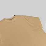  Футболка мужская Carhartt WIP Taos артикул:I032847_sable - купить в магазине Дайс