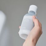 Барьерный кремовый тонер Celimax Dual Barrier Creamy Toner 150 мл