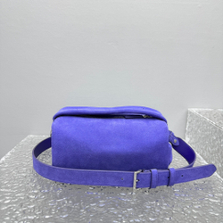 Prada Bag 24 cm