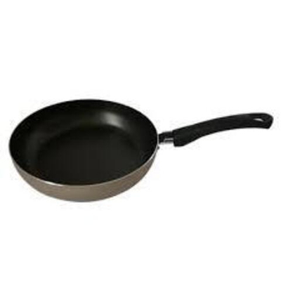 Сковорода АП d-260 б/крышки 6682618 (14)