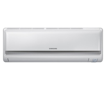 Samsung CAC AC100MNTDEH/EU/AC100MXADKH/EU