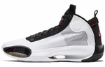 Кроссовки Jordan Air Jordan 34 Bred