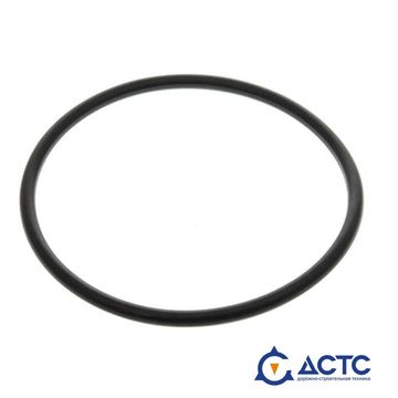 Кольцо SHANTUI SD16