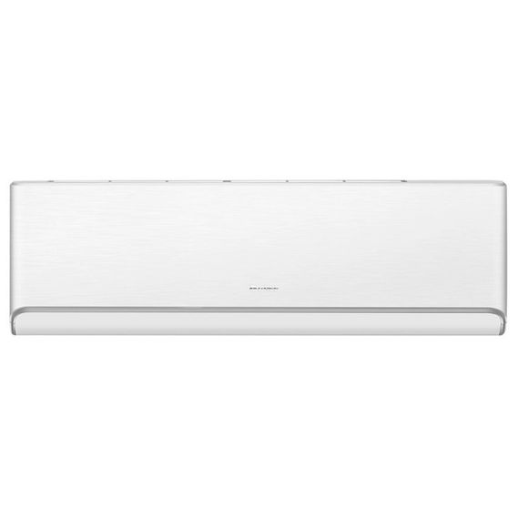 Тепловой насос Gree GWH18AVDXE-K6DNA1A(white) — (1)