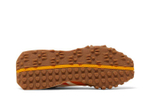 Кроссовки New Balance Xc-72