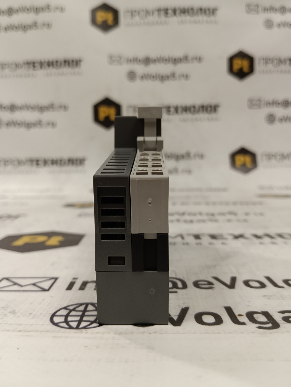 Allen-Bradley 1734-EP24DC новое