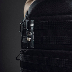 Фонарь Armytek Prime C1 Pro XP-L, Холодный