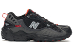 Кроссовки New Balance Nb 703