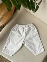 Брюки Bonpoint, 62