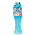 Лизун в ассортименте, банка С-45294