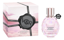 Viktor & Rolf Flowerbomb In The Sky Edition